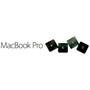 MacBookProKeys.com