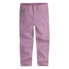 LEVI'S® 710 SUPER SKINNY FIT JEANS