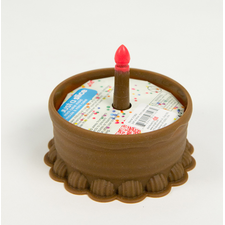 House8810: 8026.00004