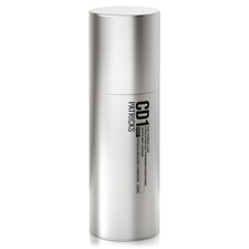 PATRICKS CD1 Stimulating and Thickening Conditioner, Main, color, NO COLOR
