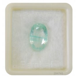 Colombian Emerald Gemstone ...