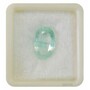 Colombian Emerald Gemstone Sup-Pre 10+ 6.3ct