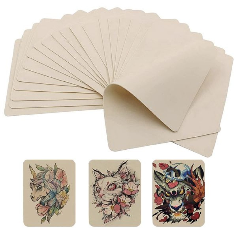 Portable BPA Free Silicone ...