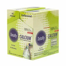 30 DAY SUPPLY (60 STICKS)