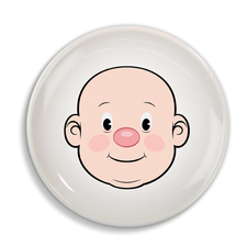 House8810: 8003.00002