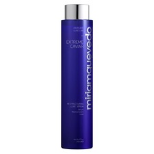 MIRIAM QUEVEDO Extreme Caviar Restructuring Luxe Serum, Main, color, NO COLOR