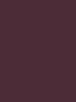 199: Burgundy Auto Touch Up...