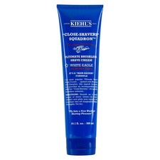 KIEHL'S SINCE 1851 White Eagle Ultimate Brushless Shave Cream, Main, color, NO COLOR