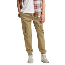BP. Ripstop Cargo Joggers, Main, color, OLIVE ALOE