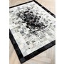MONT BLANC - Black and White - Mosaic Hides