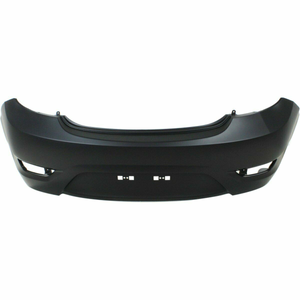 2012-2015 HYUNDAI ACCENT Ha...