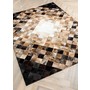 NORDIC Rug - One Of the Best Creation Of Mosaic Hides