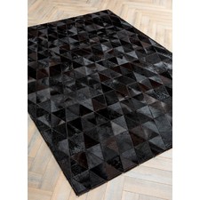 ONIX by Rug - Mosaic Hides
