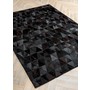 ONIX by Rug - Mosaic Hides