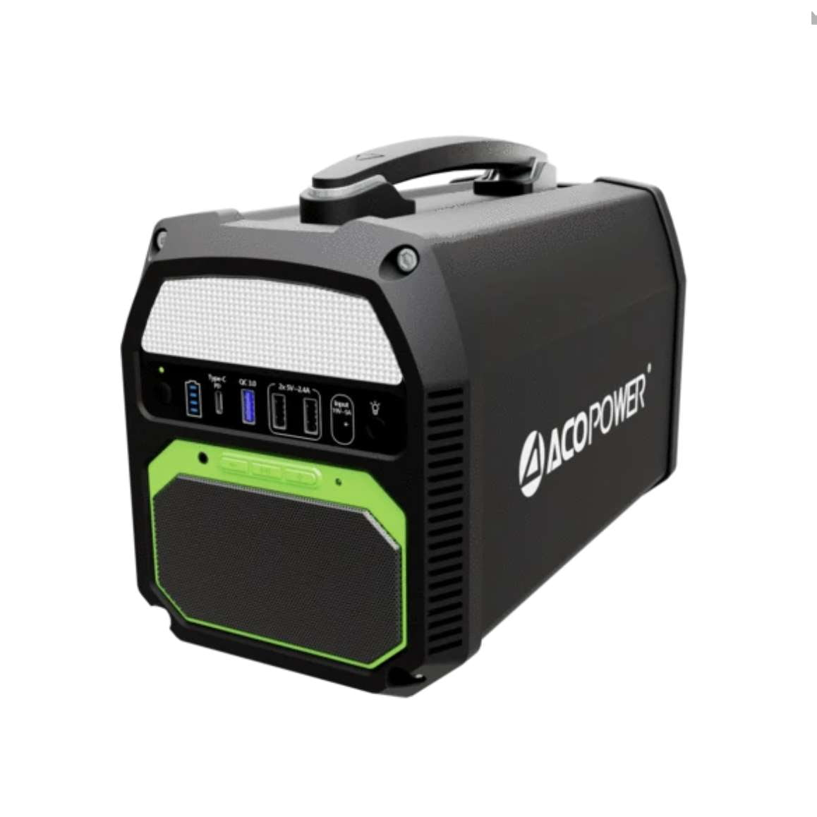 ps 500 462wh/500w ups mode ...