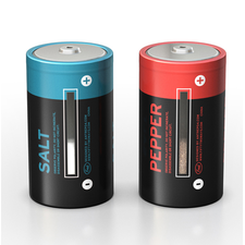 House8810: 8003.00026