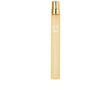 Ellis Brooklyn Vanilla Milk Eau De Parfum Travel Spray | REVOLVE