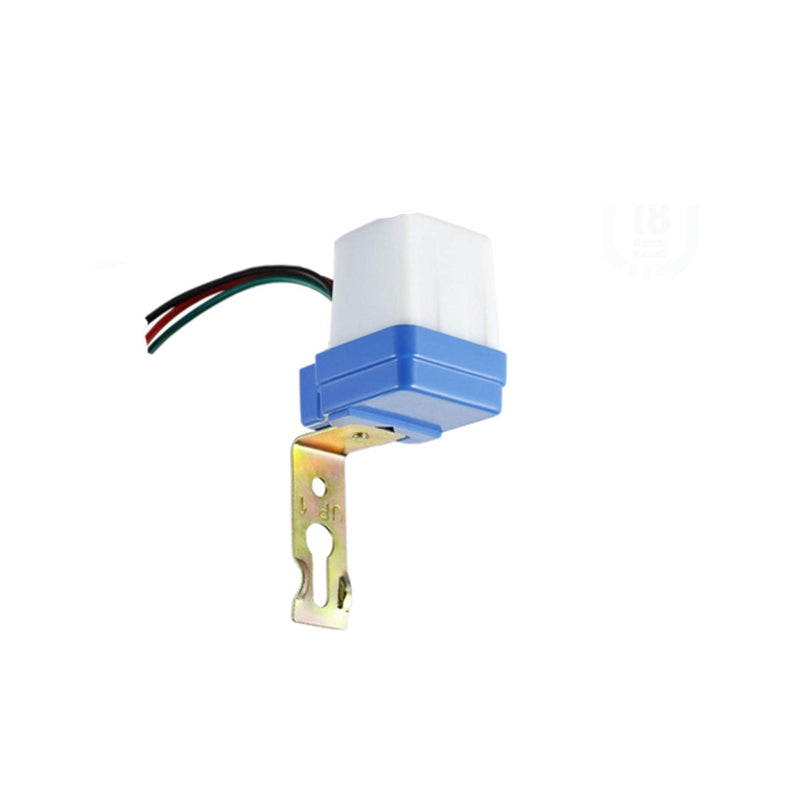 Quick Sense(QS-301): Waterp...