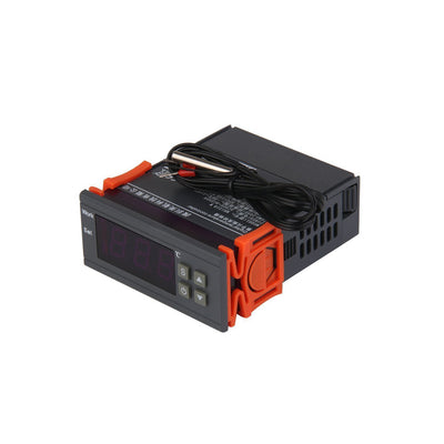 Quick Sense(QS-TC02): Digit...