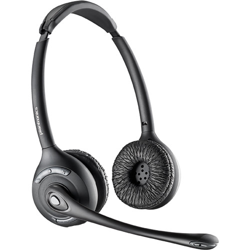 Plantronics Replacement Headset for CS520