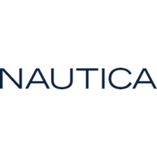 Jackets for Men | NAUTICA