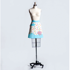 House8810: 1051.07253