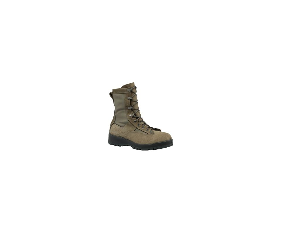Belleville 690 Waterproof F...