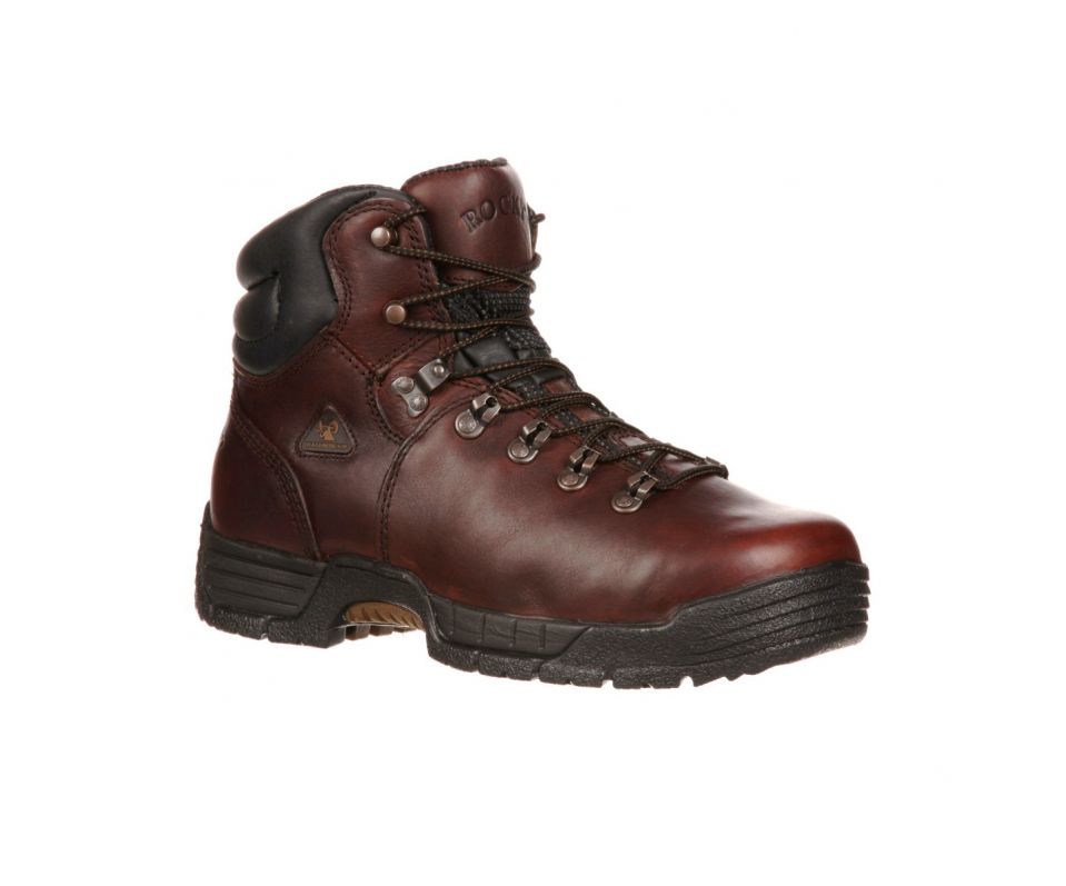 Rocky MobiLite Waterproof W...