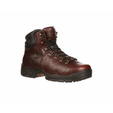 Rocky MobiLite Waterproof Work Boot