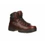 Rocky MobiLite Waterproof Work Boot