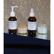 Cult Classics Kit: Hydration/Premature Aging