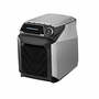 ecoflow wave portable air conditioner ecoflow wave