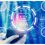 Robotic Process Automation RPA