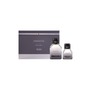 TUMI Awaken [08:00 GMT] TUMI Eau de Parfum Spray Set USD $110 Value, Main, color, NO COLOR