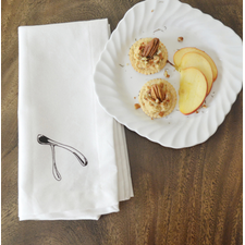 House8810: 1051.08240