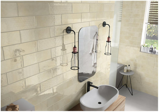 Jungle 4" X 12" ($7.99 Sq. ...