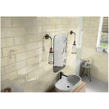 Jungle 4" X 12" ($7.99 Sq. Ft. / Case)