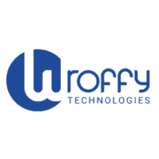 Wroffy Technologies Pvt. Ltd.
