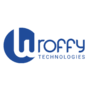 Wroffy Technologies Pvt. Ltd.