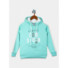 Branded Sweatshirt for Kids 