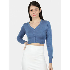 Women Blouses Online