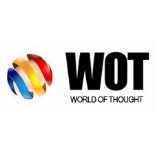 World of Thought
