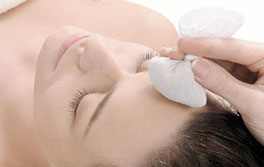 Premium Laser Skin Care Cli...