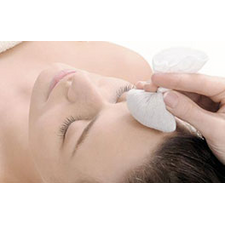 Premium Laser Skin Care Clinic Melbourne