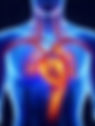 San Antonio Clinical Trials