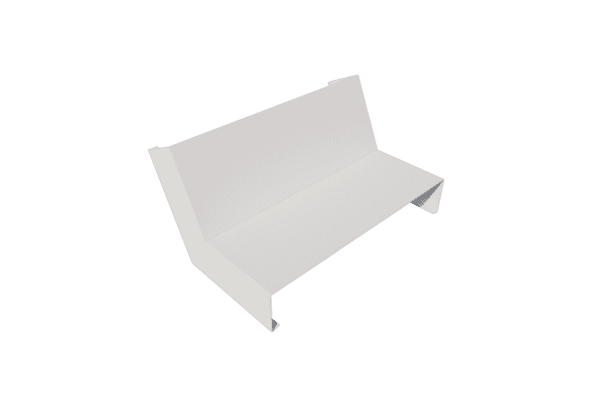 Alumasc Skyline Wall Coping...