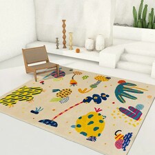 Artistic Rugs