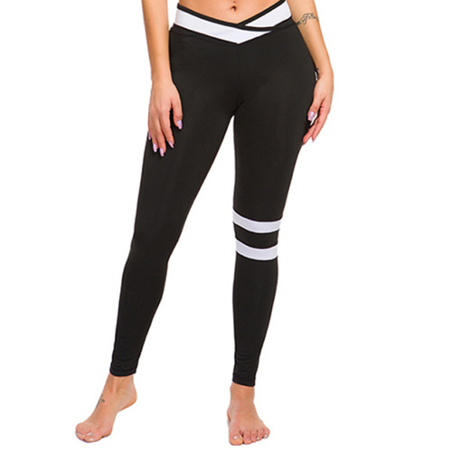 Black and white organic wor...