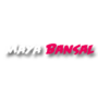 Maya Bansal Logo