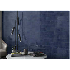  Jungle Ceramic Tile Collection